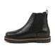 04 - HIGHWOOD - BIRKENSTOCK - Boots et bottines - Cuir