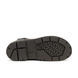 05 - HIGHWOOD - BIRKENSTOCK - Boots et bottines - Cuir