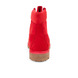 03 - 6 INCH PRENIUM - TIMBERLAND - Boots et bottines - Nubuck