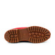 05 - 6 INCH PRENIUM - TIMBERLAND - Boots et bottines - Nubuck