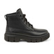 01 - GREYFIELD - TIMBERLAND - Boots et bottines - Cuir