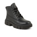 02 - GREYFIELD - TIMBERLAND - Boots et bottines - Cuir