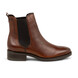 01 - CABOLA - ENZO VERSINI - Boots et bottines - Caoutchouc