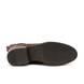 05 - CABOLA - ENZO VERSINI - Boots et bottines - Caoutchouc