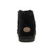 03 - STINGER MICRO - EMU -  - Nubuck