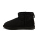 04 - STINGER MICRO - EMU -  - Nubuck