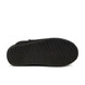 05 - STINGER MICRO - EMU -  - Nubuck