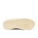 05 - GRAND SLAM QUADRANT - GOLA - Baskets - Cuir