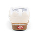 03 - KNU SKOOL - VANS - Baskets - Nubuck