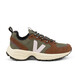 01 - VENTURI -  - Baskets - Nubuck