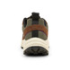 03 - VENTURI -  - Baskets - Nubuck