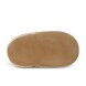 05 - MOUSE O 1 - ROBEEZ -  - 