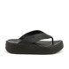 01 - GETAWAY PLATFORM FLIP - CROCS -  - Synthétique