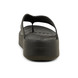 03 - GETAWAY PLATFORM FLIP - CROCS -  - Synthétique