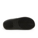 05 - GETAWAY PLATFORM FLIP - CROCS -  - Synthétique