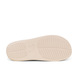 05 - GETAWAY PLATFORM FLIP - CROCS -  - Synthétique