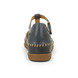 03 - PINOUVOL CADAQUES - PIKOLINOS -  - Cuir