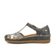 04 - PINOUVOL CADAQUES - PIKOLINOS -  - Cuir