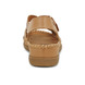 03 - PILICO CADAQUES - PIKOLINOS -  - Cuir
