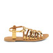 01 - ACTRICE - ACEBO'S -  - Cuir