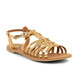 02 - ACTRICE - ACEBO'S -  - Cuir