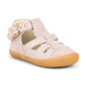 02 - SOSSO - BELLAMY -  - Cuir