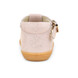 03 - SOSSO - BELLAMY -  - Cuir