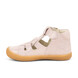 04 - SOSSO - BELLAMY -  - Cuir