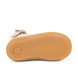 05 - SOSSO - BELLAMY -  - Cuir