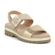 02 - ARAGLING - ARA -  - Nubuck