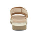 03 - ARAGLING - ARA -  - Nubuck