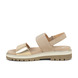 04 - ARAGLING - ARA -  - Nubuck