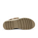 05 - ARAGLING - ARA -  - Nubuck