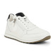 02 - ARABICA - ARA -  - Cuir