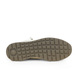05 - ARABICA - ARA -  - Cuir