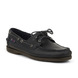 02 - SCHOONER - SEBAGO -  - Cuir