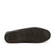 05 - SCHOONER - SEBAGO -  - Cuir