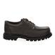 02 - FENTON - CATERPILLAR - Chaussures à lacets - Cuir