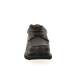 03 - FENTON - CATERPILLAR - Chaussures à lacets - Cuir