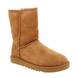 01 - CLASSIC SHORT - UGG - Boots et bottines - Nubuck