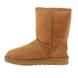 05 - CLASSIC SHORT - UGG - Boots et bottines - Nubuck