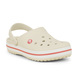 02 - CROCBAND F - CROCS -  - Synthétique