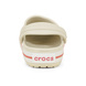 03 - CROCBAND F - CROCS -  - Synthétique