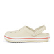 04 - CROCBAND F - CROCS -  - Synthétique