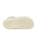 05 - CROCBAND F - CROCS -  - Synthétique