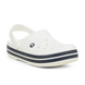 02 - CROCBAND H - CROCS -  - Synthétique