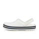 04 - CROCBAND H - CROCS -  - Synthétique