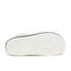 05 - CROCBAND H - CROCS -  - Synthétique