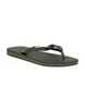 02 - BRASIL LOGO H - HAVAIANAS -  - Synthétique