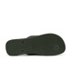 05 - BRASIL LOGO H - HAVAIANAS -  - Synthétique